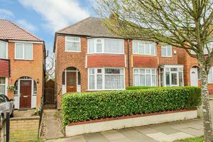 Photo 24- click for photo gallery